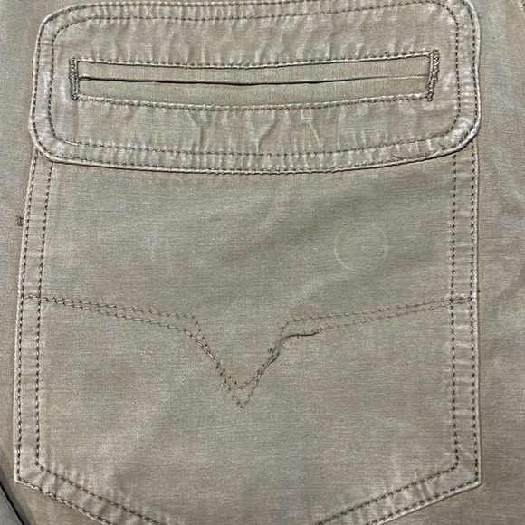 VERSACE Men’s Versace Jeans Couture - Picture 5 of 10